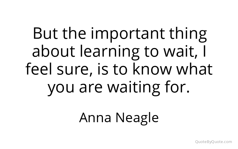 Preview image for this quote by Anna Neagle