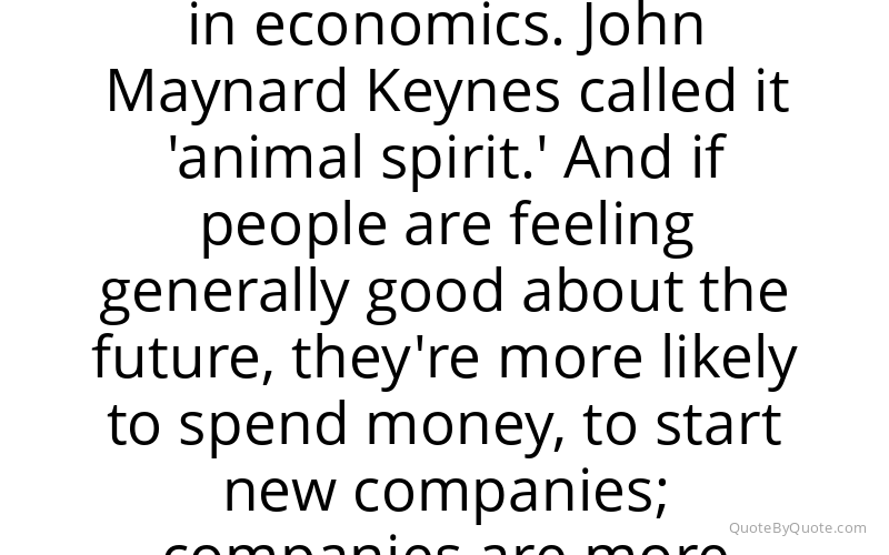 Preview image for this quote by Adam Davidson