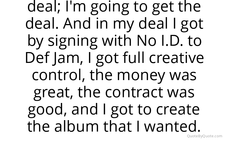 Preview image for this quote by Logic