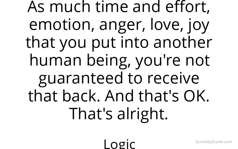Preview image for this quote by Logic