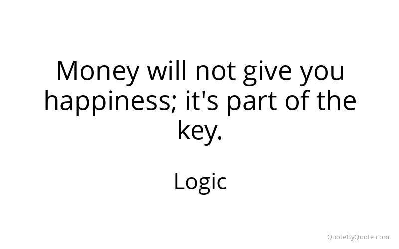 Preview image for this quote by Logic