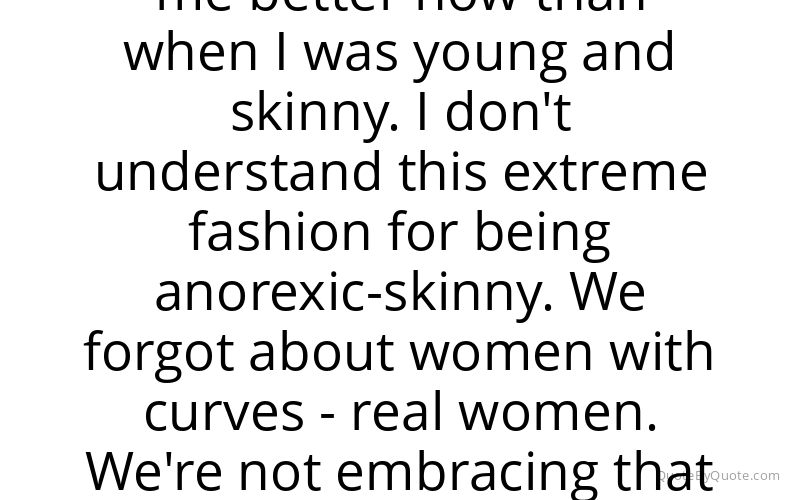 Preview image for this quote by Anna Netrebko
