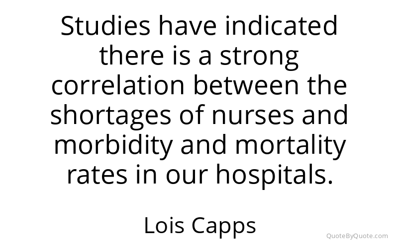 Preview image for this quote by Lois Capps