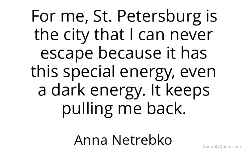 Preview image for this quote by Anna Netrebko