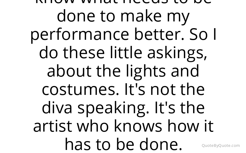 Preview image for this quote by Anna Netrebko