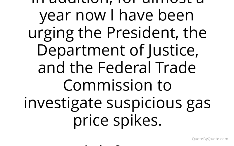Preview image for this quote by Lois Capps