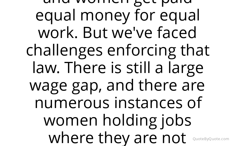 Preview image for this quote by Lois Frankel