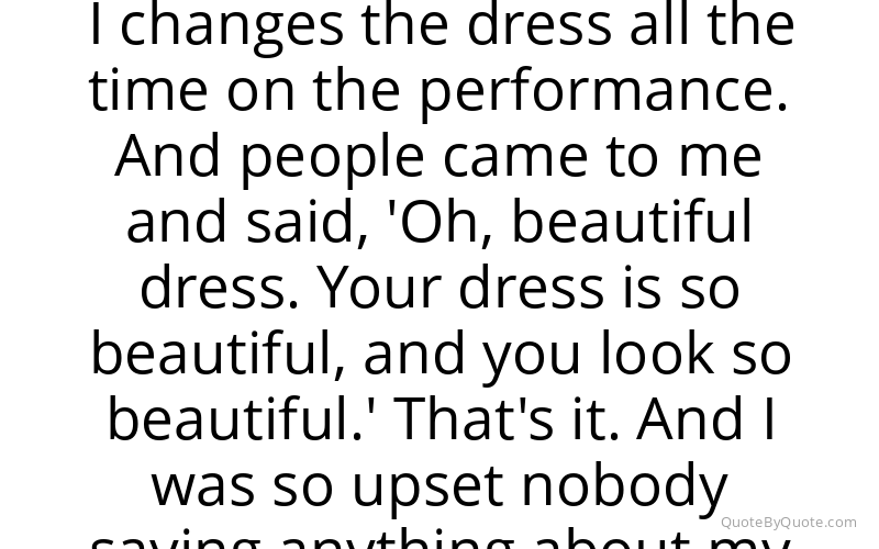 Preview image for this quote by Anna Netrebko