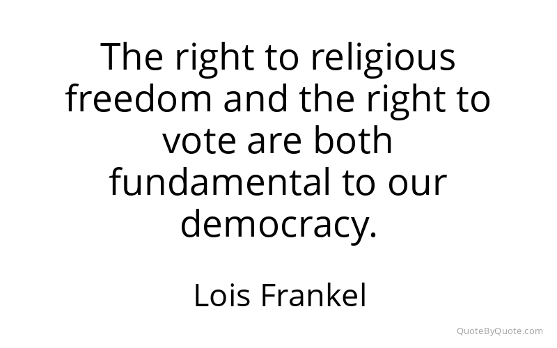 Preview image for this quote by Lois Frankel