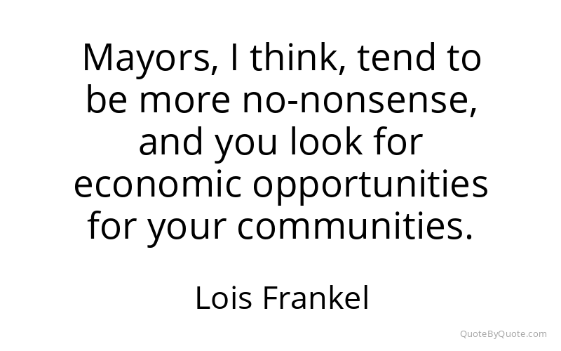 Preview image for this quote by Lois Frankel