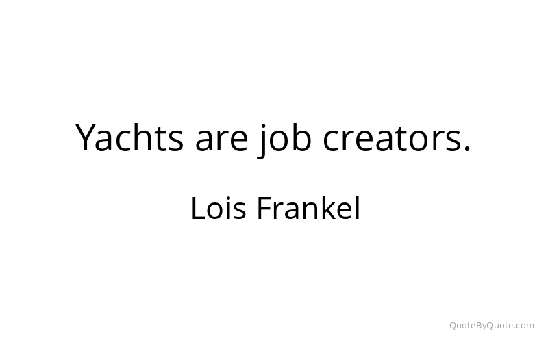 Preview image for this quote by Lois Frankel