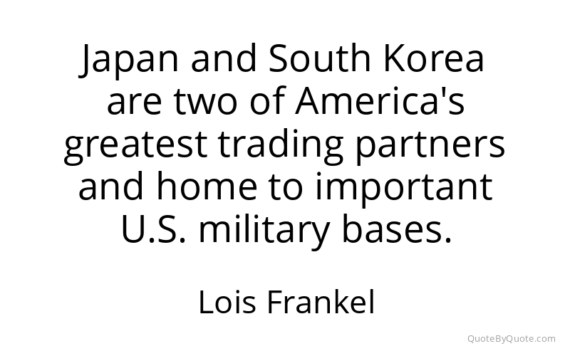 Preview image for this quote by Lois Frankel