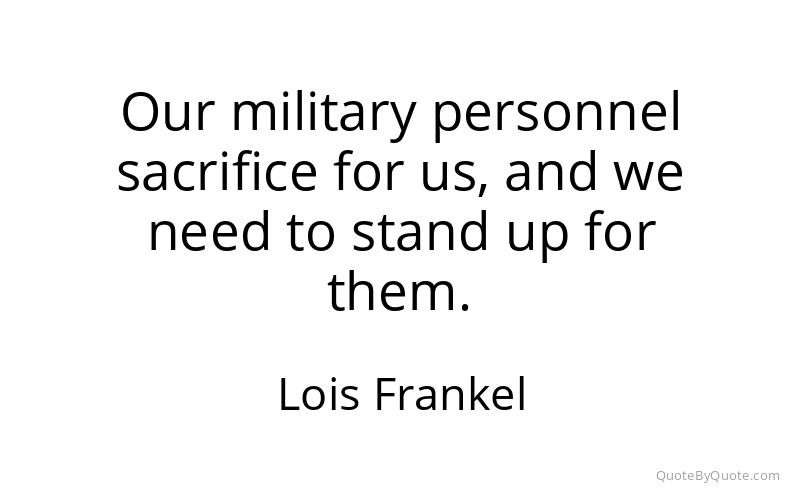 Preview image for this quote by Lois Frankel