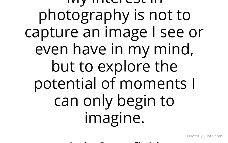 Preview image for this quote by Lois Greenfield
