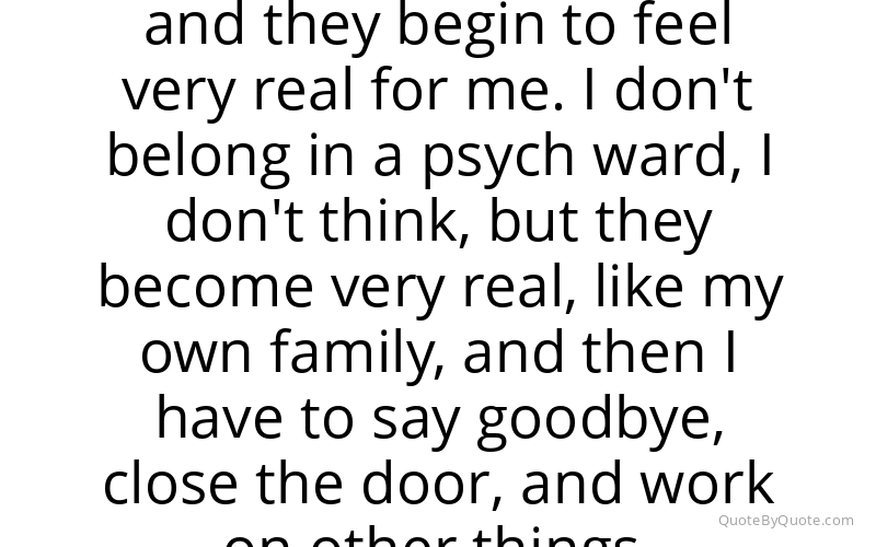 Preview image for this quote by Lois Lowry