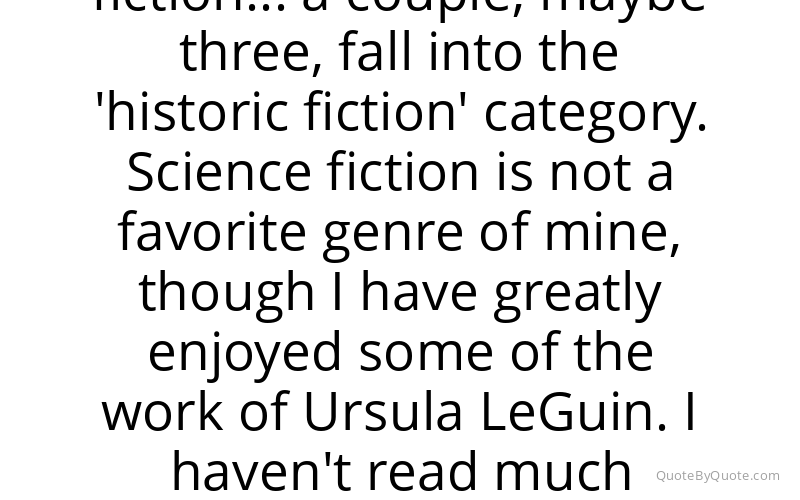 Preview image for this quote by Lois Lowry