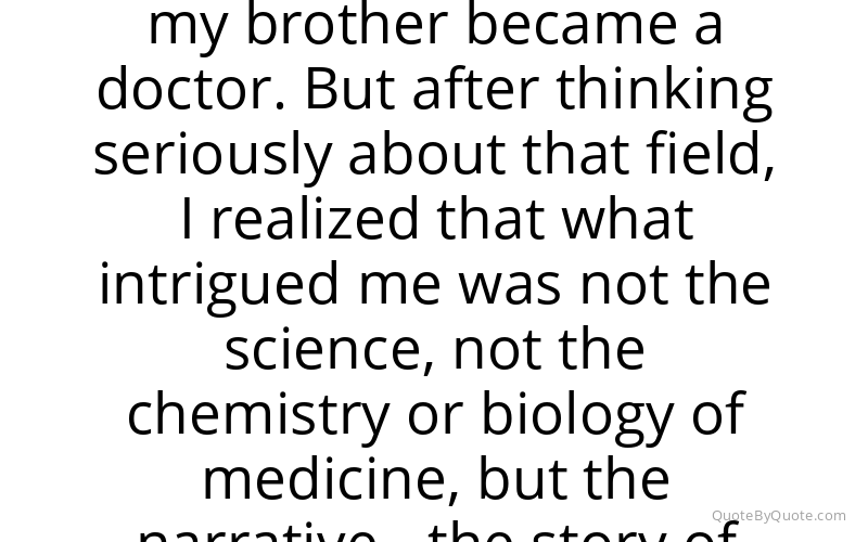 Preview image for this quote by Lois Lowry