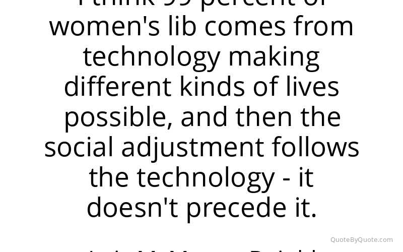 Preview image for this quote by Lois McMaster Bujold