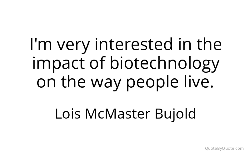 Preview image for this quote by Lois McMaster Bujold