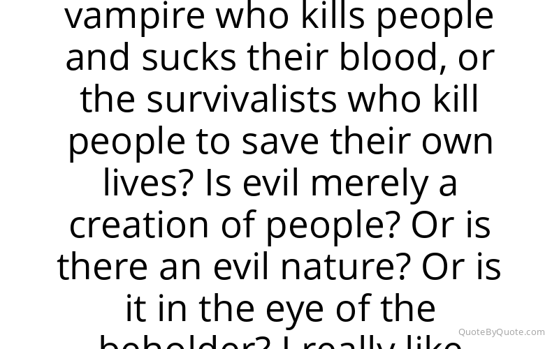 Preview image for this quote by Lois Tilton