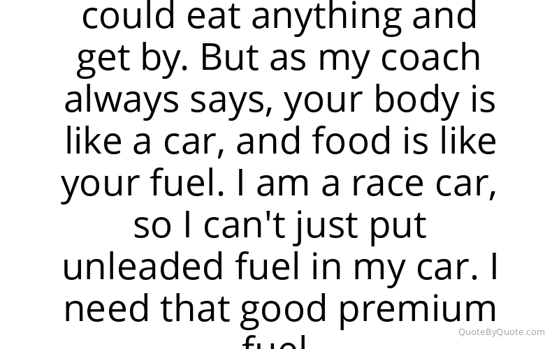 Preview image for this quote by Lolo Jones