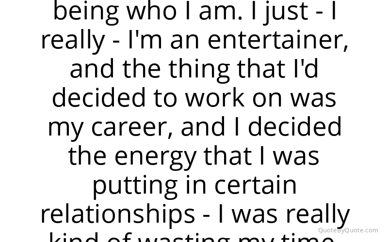 Preview image for this quote by Loni Love