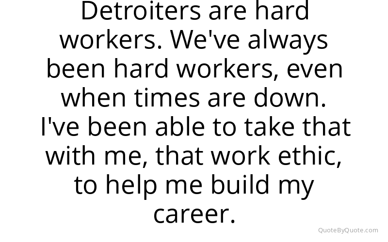 Preview image for this quote by Loni Love