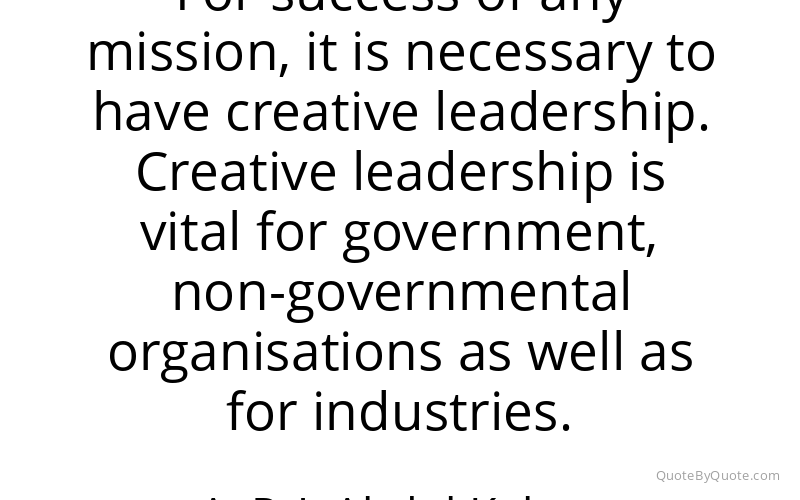 Preview image for this quote by A. P. J. Abdul Kalam