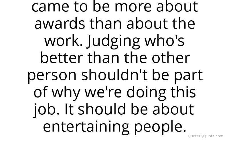 Preview image for this quote by Anna Paquin