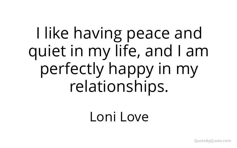 Preview image for this quote by Loni Love