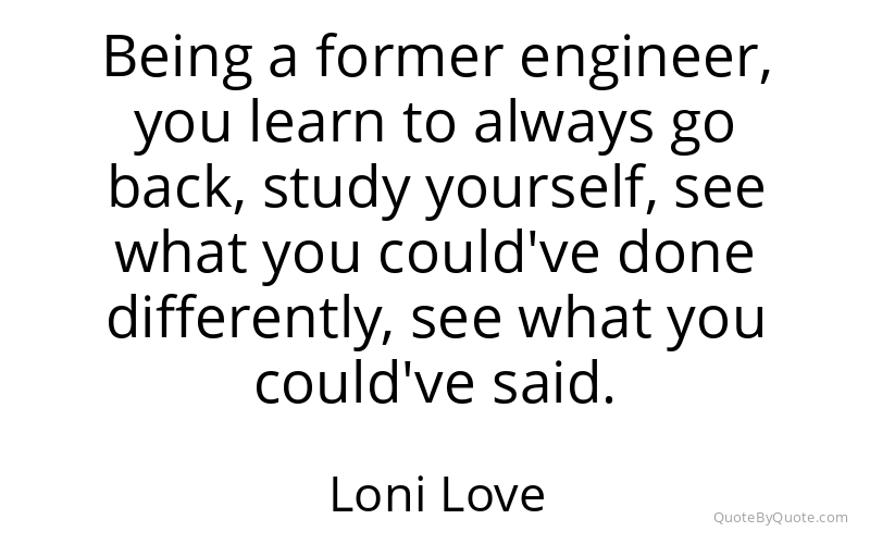 Preview image for this quote by Loni Love
