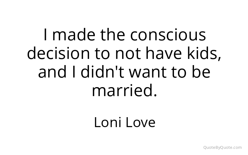 Preview image for this quote by Loni Love