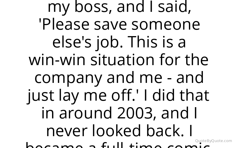 Preview image for this quote by Loni Love