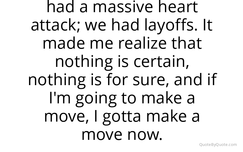 Preview image for this quote by Loni Love