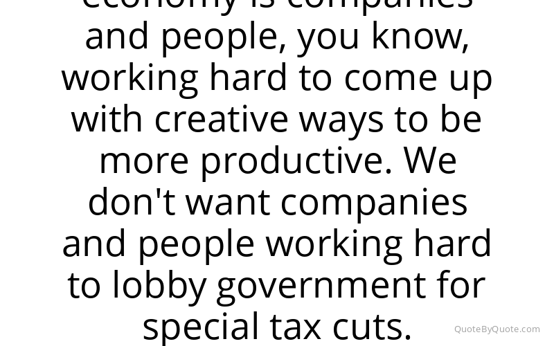 Preview image for this quote by Adam Davidson