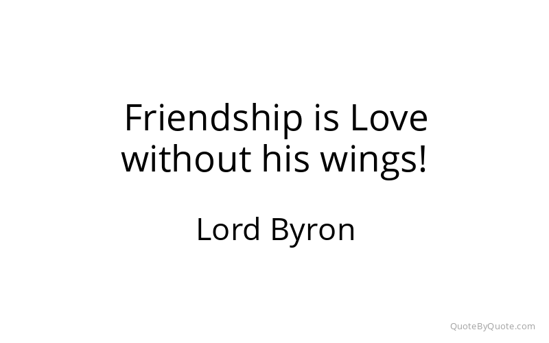 Preview image for this quote by Lord Byron