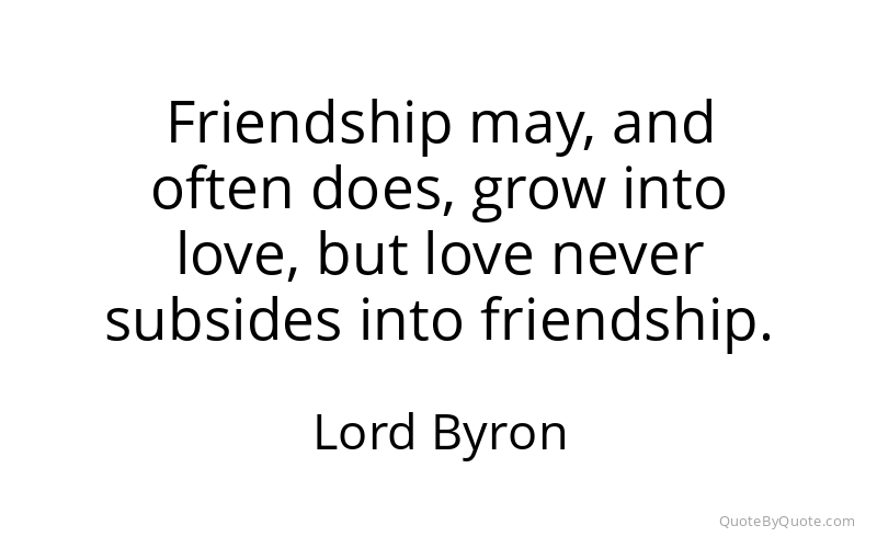 Preview image for this quote by Lord Byron