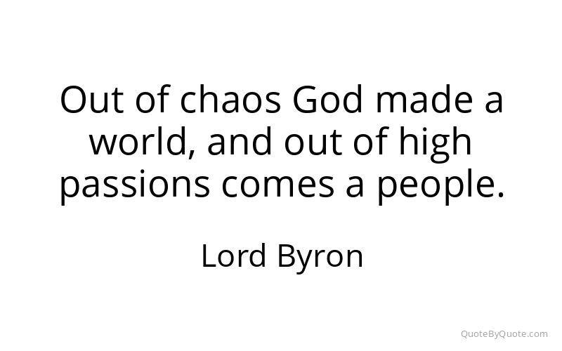 Preview image for this quote by Lord Byron
