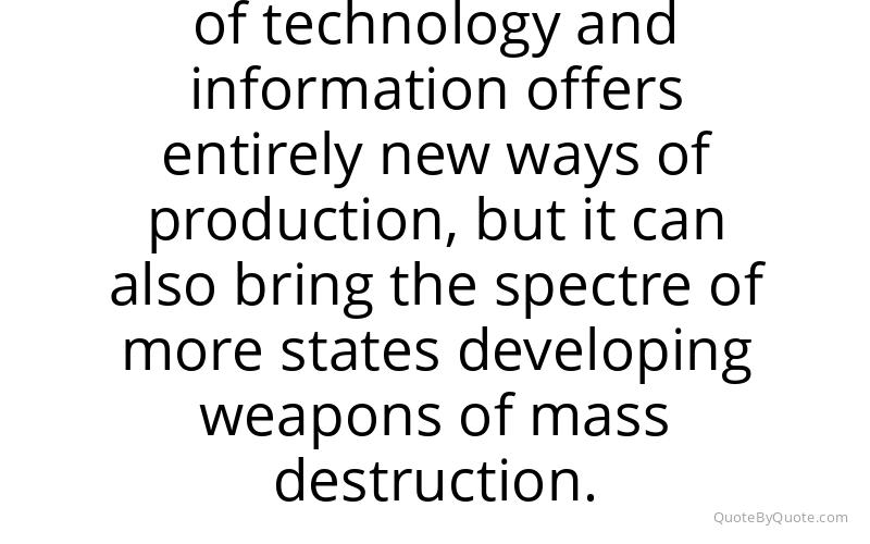 Preview image for this quote by Lord Robertson