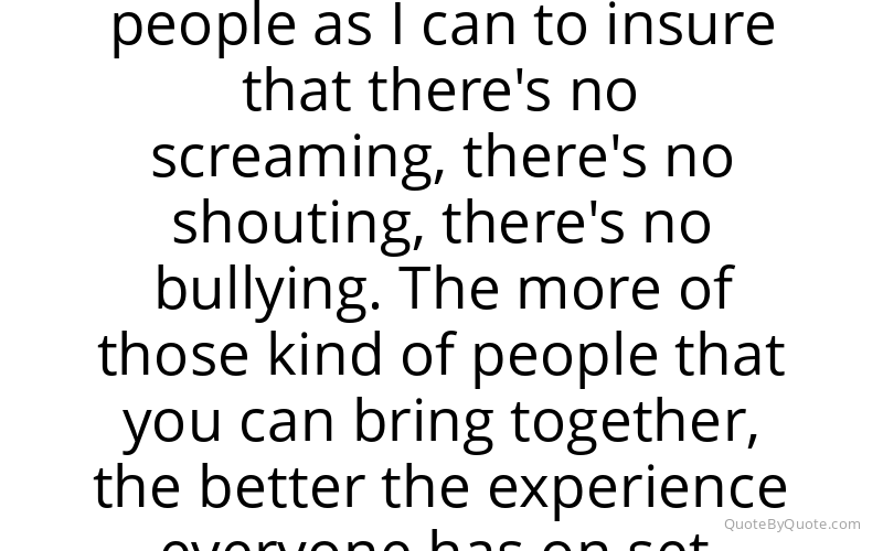 Preview image for this quote by Lorenzo di Bonaventura