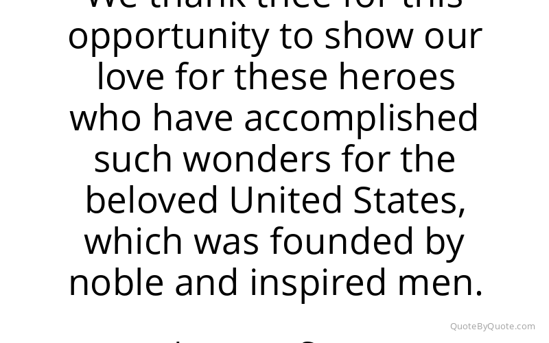Preview image for this quote by Lorenzo Snow