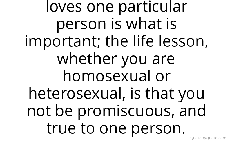 Preview image for this quote by Loretta Devine