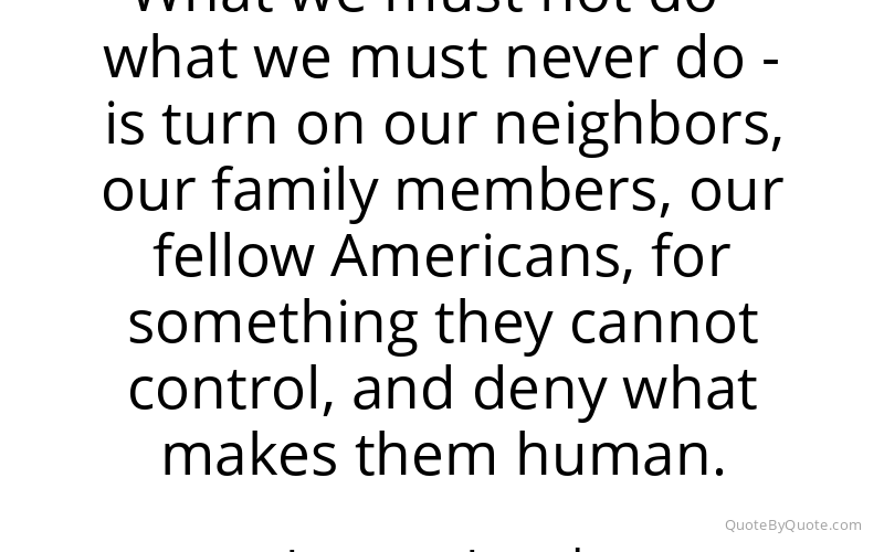 Preview image for this quote by Loretta Lynch