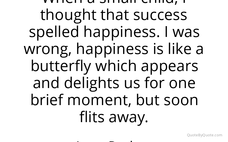Preview image for this quote by Anna Pavlova