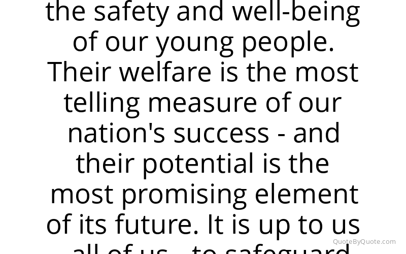 Preview image for this quote by Loretta Lynch