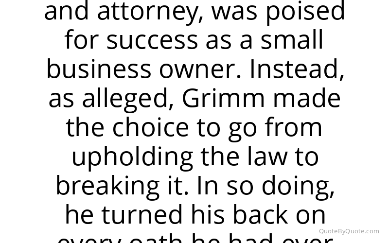 Preview image for this quote by Loretta Lynch