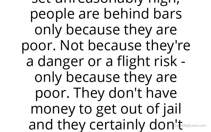 Preview image for this quote by Loretta Lynch