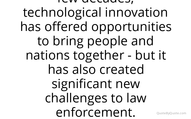 Preview image for this quote by Loretta Lynch