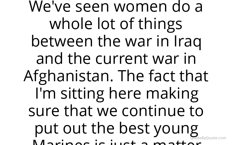 Preview image for this quote by Loretta Reynolds