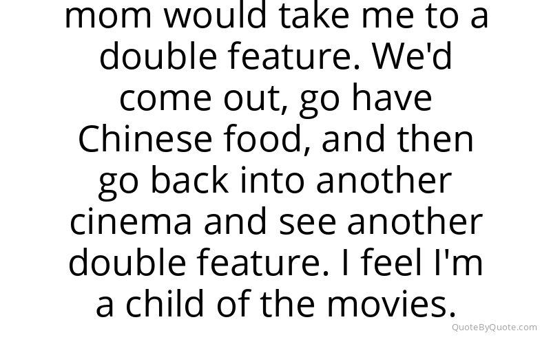 Preview image for this quote by Loretta Swit
